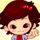汽车销冠易主